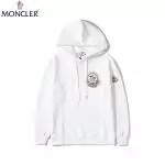 moncler hooded sweater mohm17335